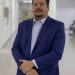 gestao-especializada-do-servico-medico-evita-deslocamento-de-pacientes