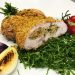 o-sabor-que-abraca:-uma-receita-para-celebrar-o-amor-de-mae