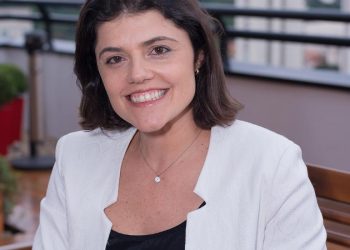 sua-empresa-agro-esta-preparada-para-a-sucessao?