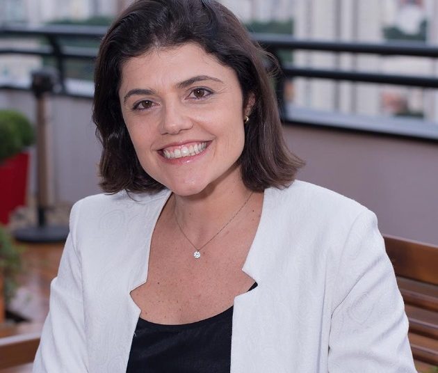sua-empresa-agro-esta-preparada-para-a-sucessao?