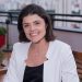 sua-empresa-agro-esta-preparada-para-a-sucessao?