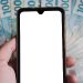 financeiras-estao-proibidas-de-bloquear-celular-para-garantir-emprestimo