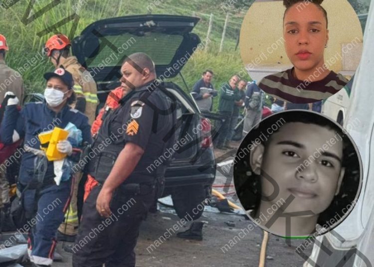 morre-mais-um-jovem-vitima-de-grave-acidente-entre-onibus-e-carro-na-rj-116,-em-itaperuna