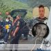 morre-mais-um-jovem-vitima-de-grave-acidente-entre-onibus-e-carro-na-rj-116,-em-itaperuna