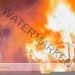 caminhao-destruido-apos-pegar-fogo-na-avenida-presidente-vargas,-em-campos