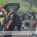 acidente-entre-onibus-e-carro-na-rj-116,-em-itaperuna,-deixa-jovem-morta
