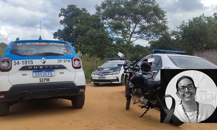 justica-concede-liberdade-provisoria-a-filho-suspeito-de-matar-o-pai em-itaocara