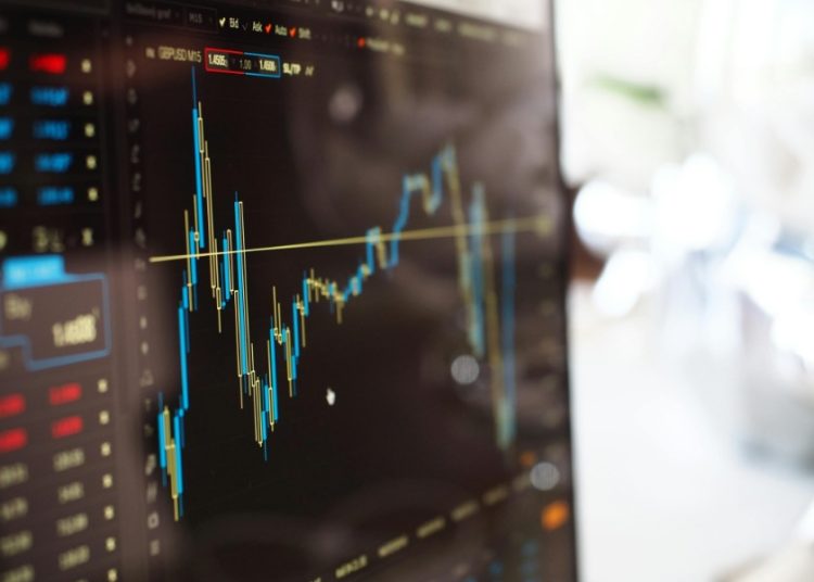 evolucao-da-inadimplencia-da-sinal-de-alerta,-diz-ibevar-fia-business-school