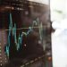 evolucao-da-inadimplencia-da-sinal-de-alerta,-diz-ibevar-fia-business-school