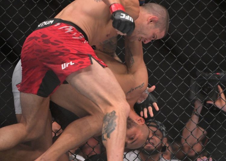 ufc-315:-canadense-apaga-brasileiro,-que-chega-a-cinco-derrotas-seguidas