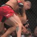 ufc-315:-canadense-apaga-brasileiro,-que-chega-a-cinco-derrotas-seguidas