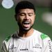 coritiba-perde-mais-uma-fora-de-casa-e-aumenta-distancia-para-o-g4-da-serie-b