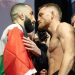 ufc-315:-muhammad-x-della-maddalena-–-resultados-em-tempo-real