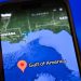 mexico-processa-google-por-renomear-golfo-do-mexico-para