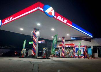 ale-combustiveis-inaugura-posto-em-louveira-(sp)