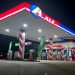 ale-combustiveis-inaugura-posto-em-louveira-(sp)