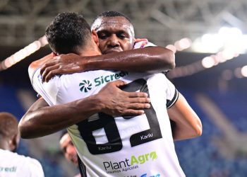 operario-vence-e-iguala-campanhas-de-athletico-e-coritiba;-veja-a-tabela