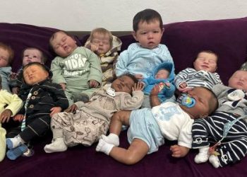 blog-do-dunker:-febre-de-bebes-reborn-e-patologica?-como-passado-e-tecnologias-explicam