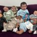 blog-do-dunker:-febre-de-bebes-reborn-e-patologica?-como-passado-e-tecnologias-explicam