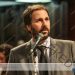 deputado-denuncia-enel-ao-ministerio-publico-por-mortes-de-homens-eletrocutados-em-campos