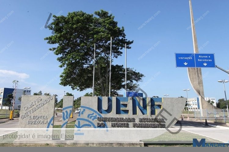 edital-de-concurso-publico-da-uenf-e-divulgado-e-inscricoes-ja-estao-abertas