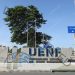 edital-de-concurso-publico-da-uenf-e-divulgado-e-inscricoes-ja-estao-abertas