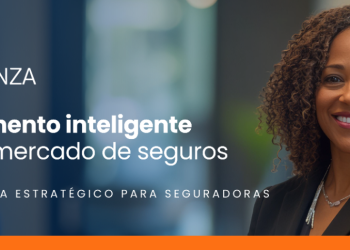 avanza-estreia-no-mercado-com-proposta-de-crescimento-inteligente-para-corretores-e-seguradoras