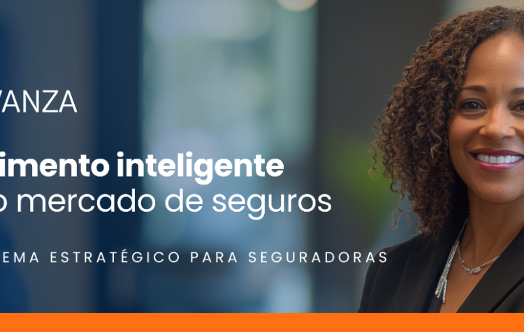 avanza-estreia-no-mercado-com-proposta-de-crescimento-inteligente-para-corretores-e-seguradoras