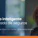 avanza-estreia-no-mercado-com-proposta-de-crescimento-inteligente-para-corretores-e-seguradoras