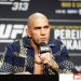 ufc:-poatan-e-acusado-de-mentir-e-ankalaev-faz-revelacao