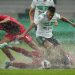 athletico-x-coritiba:-cbf-define-a-data-do-classico-na-serie-b;-veja-a-agenda-de-jogos