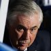 “ancelotti-precisa-fazer-intervencao-radical-na-selecao-brasileira”