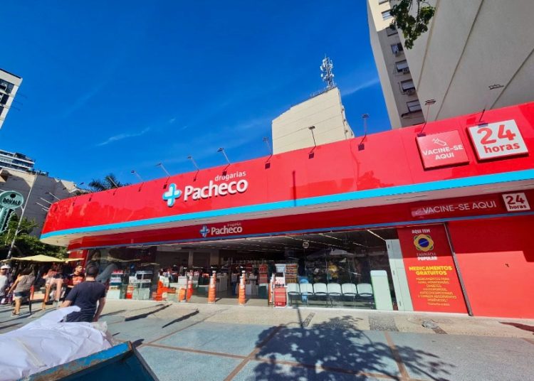 drogarias-pacheco-inaugura-hub-de-saude-na-unidade-no-catete-(rj)