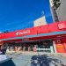 drogarias-pacheco-inaugura-hub-de-saude-na-unidade-no-catete-(rj)