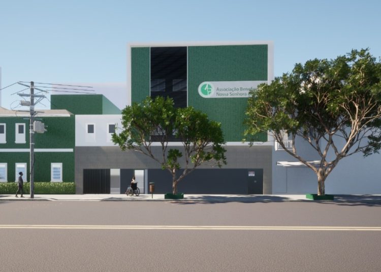 hospital-do-pari-passa-a-contar-com-tomografo-para-aprimorar-diagnosticos-ortopedicos