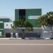 hospital-do-pari-passa-a-contar-com-tomografo-para-aprimorar-diagnosticos-ortopedicos