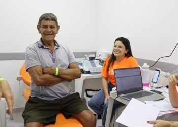 medicos-de-todo-o-pais-atendem-moradores-do-interior-do-ceara