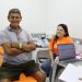 medicos-de-todo-o-pais-atendem-moradores-do-interior-do-ceara