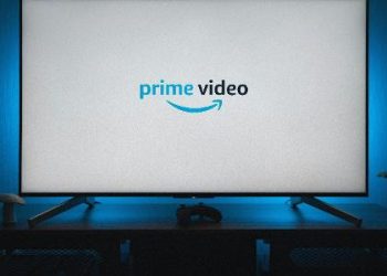 justica-ordena-que-prime-video-pare-de-exibir-anuncios-no-meio-de-filmes