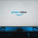 justica-ordena-que-prime-video-pare-de-exibir-anuncios-no-meio-de-filmes