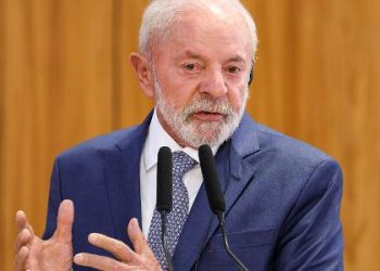 governo-lula-quer-redes-com-checagem-de-idade-e-canal-unico-de-denuncia