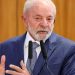 governo-lula-quer-redes-com-checagem-de-idade-e-canal-unico-de-denuncia