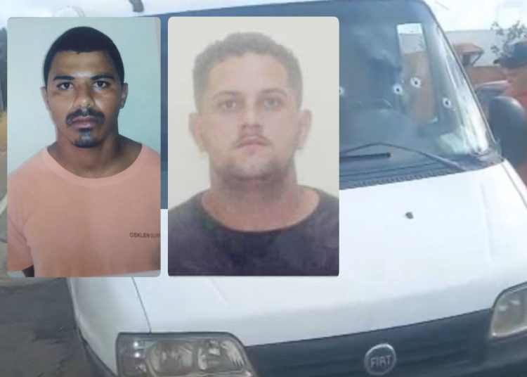 identificados-homens-que-foram-executados-a-tiros-dentro-de-van,-em-sao-francisco