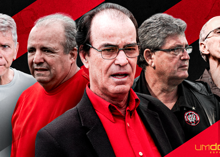 com-media-assustadora,-athletico-e-maquina-de-demitir-tecnicos-na-era-petraglia