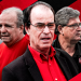 com-media-assustadora,-athletico-e-maquina-de-demitir-tecnicos-na-era-petraglia