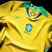 cbf-lanca-novos-uniformes-da-selecao-feminina;-veja-fotos