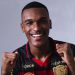 athletico-mira-lateral-ex-coritiba-afastado-no-lanterna-da-serie-a