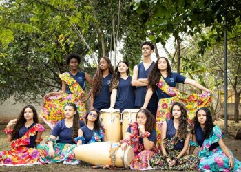 festival-afro-carioca-promove-evento-ressignificando-o-13-de-maio 