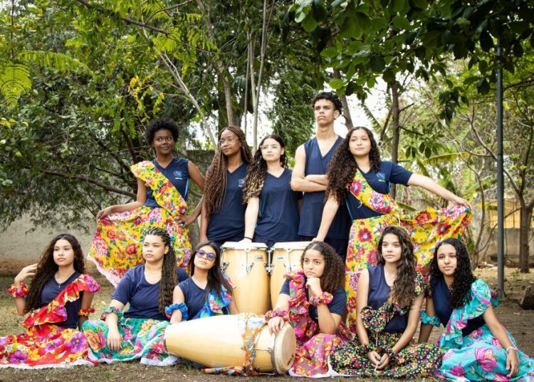 festival-afro-carioca-promove-evento-ressignificando-o-13-de-maio 