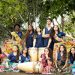 festival-afro-carioca-promove-evento-ressignificando-o-13-de-maio 